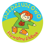 Dzidziusiowo logo